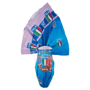 Bauli Uovo Latte Italia 240 g