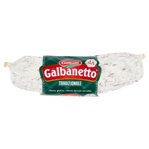 Galbani Galbanetto Salame Tradizionale
