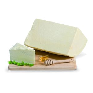 Sardaformaggi Goceano Pecorino Romano D.O.P.