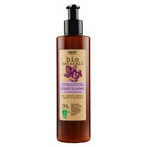 Dikson bio naturali conditioner illuminante 250 ml