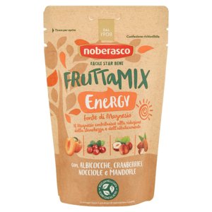 noberasco FruttaMix Energy 150 g