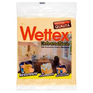 Wettex ExtraMultiuso