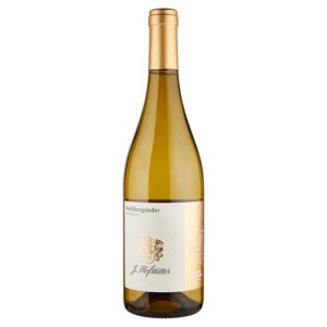J. Hofstätter Weißburgunder Pinot Bianco Alto Adige DOC 750 ml