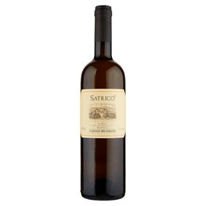 Casale del Giglio Satrico Lazio IGT-IGP Bianco 750 ml