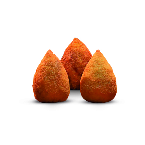 ARANCINO PROSC/MOZZ.220GR