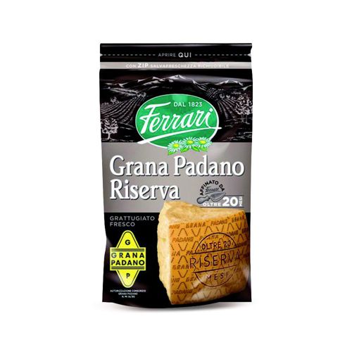 Ferrari Grana Riserva Grat.60G