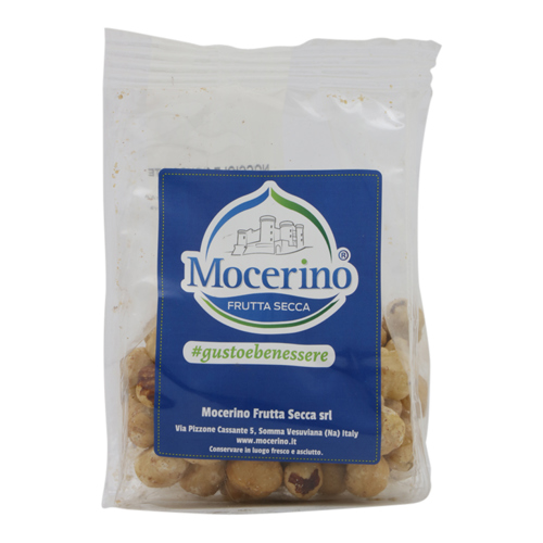 MOC.NOCCIOLE PELATE TOST.100GR