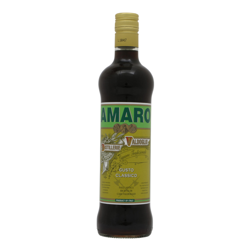 AMARO    CL. 70