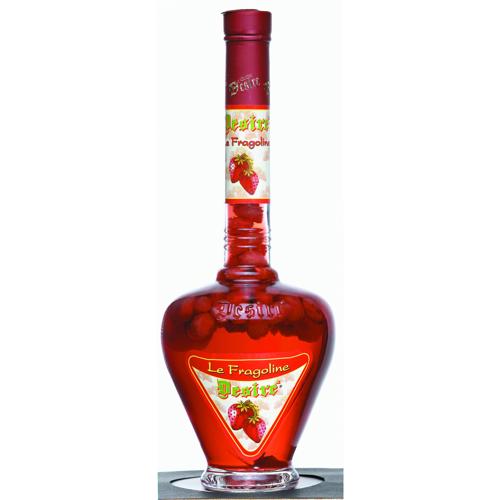 Desire Liquore Fragoline Cl.50