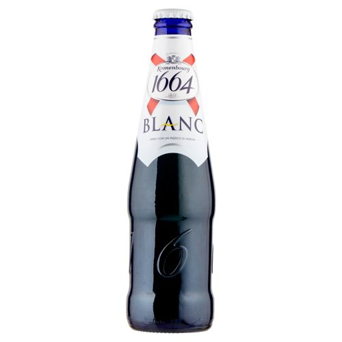 Kronenbourg Blanc 330 ml