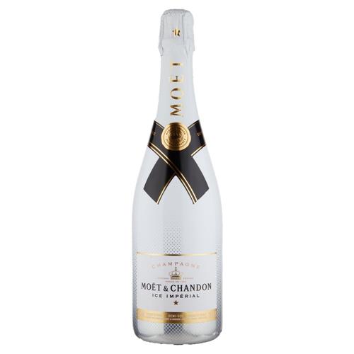 Moët & Chandon Ice Impérial 750 ml