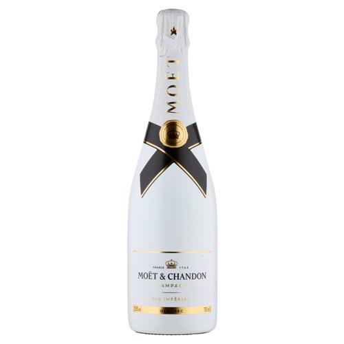 Moët & Chandon Champagne Ice Impérial 750 ml