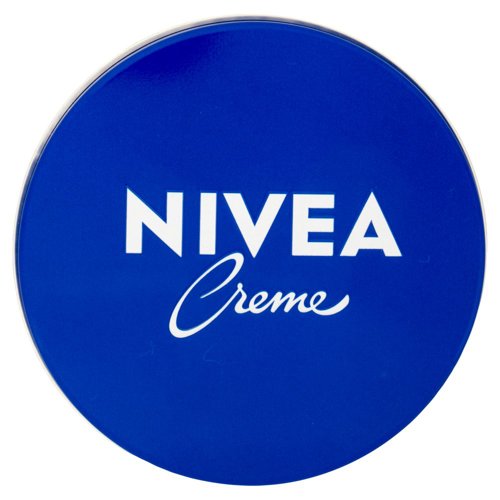 Nivea Creme 150 ml