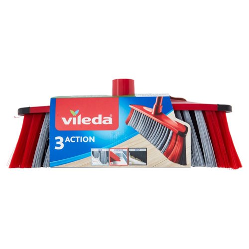 Vileda 3Action