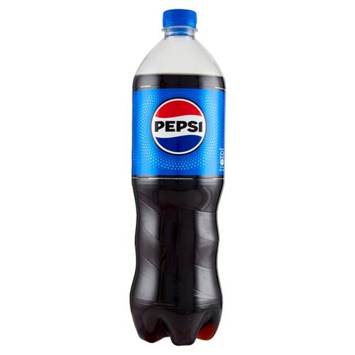 Pepsi 1 L