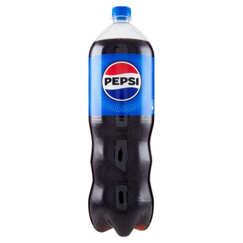 Pepsi 2 L