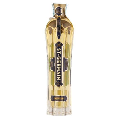 St-Germain Liqueur artisanale 70 cl