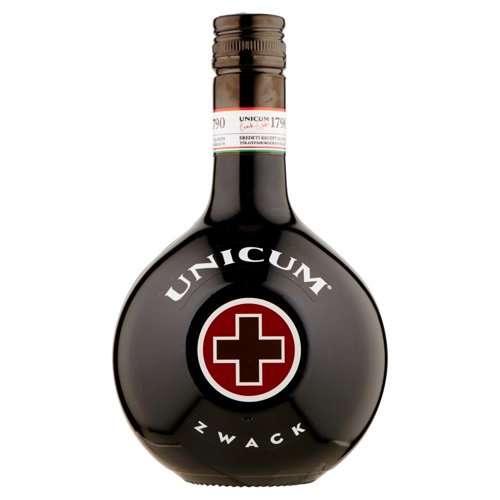 Zwack Unicum 70 cl