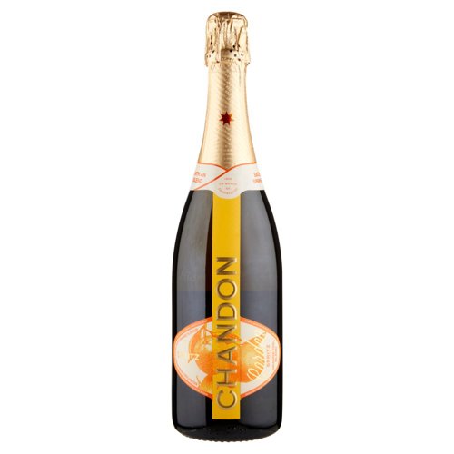 Chandon Garden Spritz 750 ml