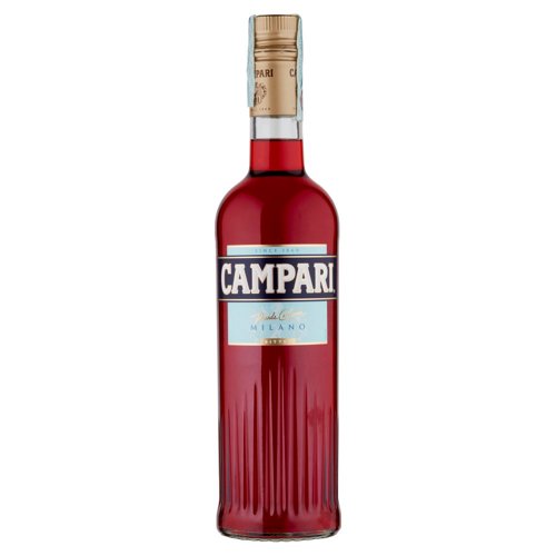 Campari Bitter 70 cl