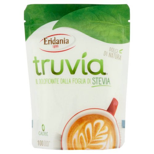 truvia 150 g