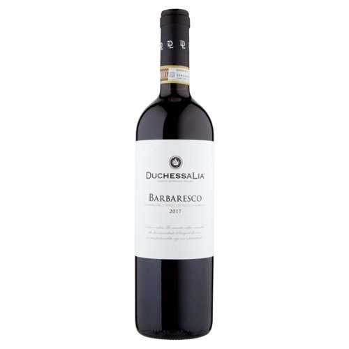 Duchessa Lia Barbaresco DOCG 75 cl