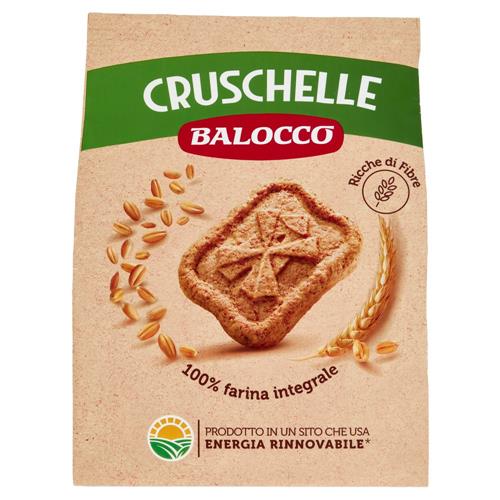 Balocco Cruschelle 700 g