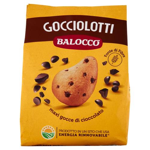 Balocco Gocciolotti 700 g