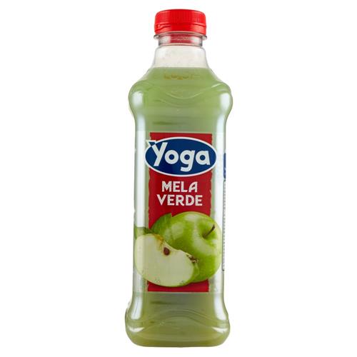 Yoga Mela Verde 1000 ml