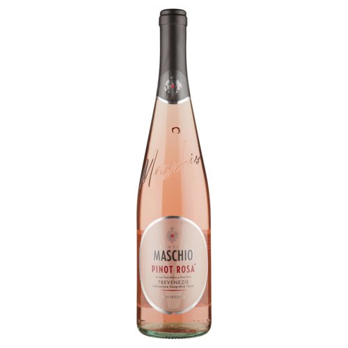 Cantine Maschio Pinot Rosa Trevenezie IGT Vino Frizzante 75 cl