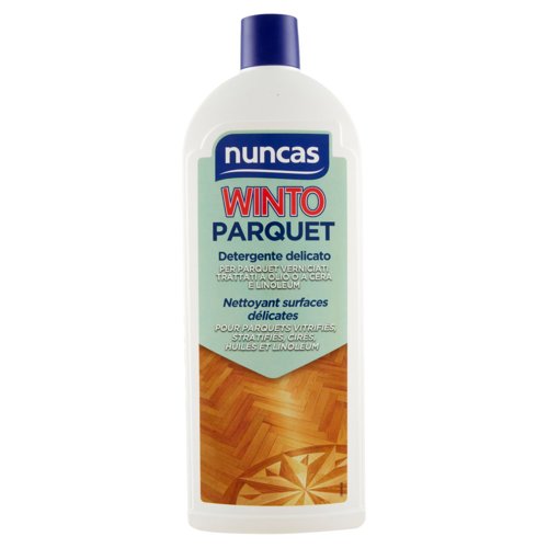 nuncas Winto Parquet 1 l