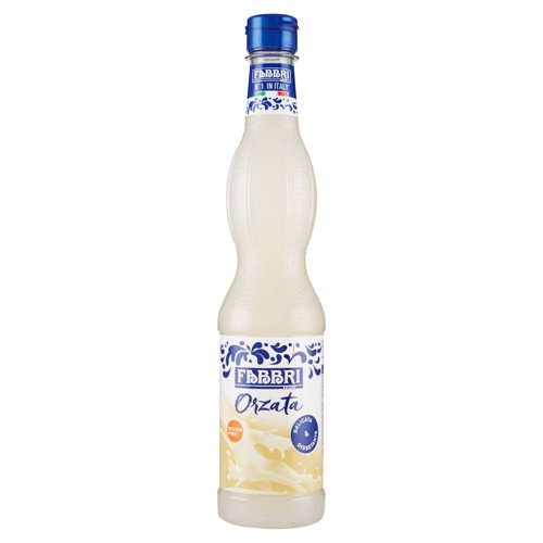 Fabbri Orzata 560 ml