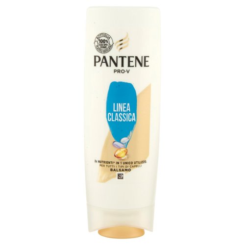 Pantene Balsamo Linea Classica 180 ml