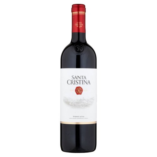 Santa Cristina Toscana IGT 750 ml