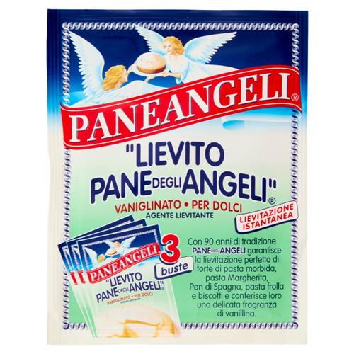 PANEANGELI 