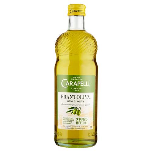 Carapelli Frantolina Olio di Oliva 1 L