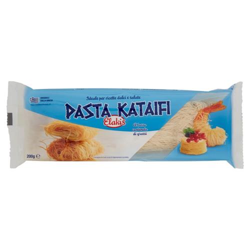 Elakis Pasta Kataifi 200 g