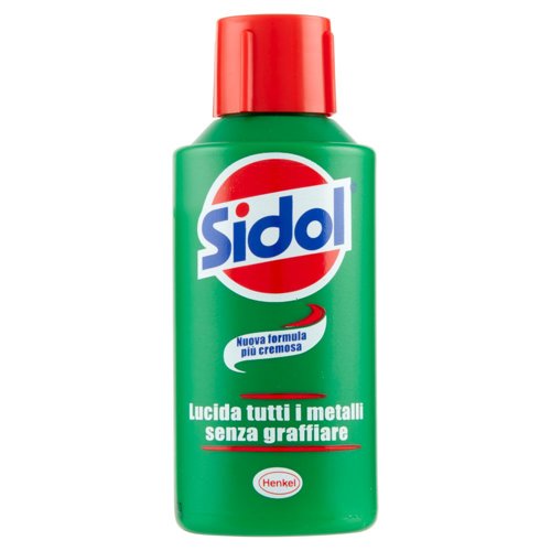 SIDOL 75 ml