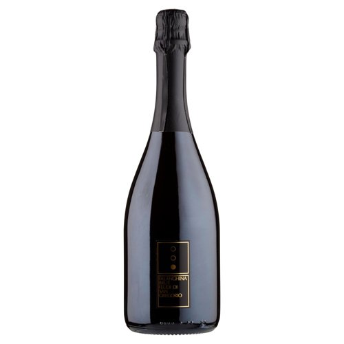 Feudi di San Gregorio Falanghina Brut 750 ml