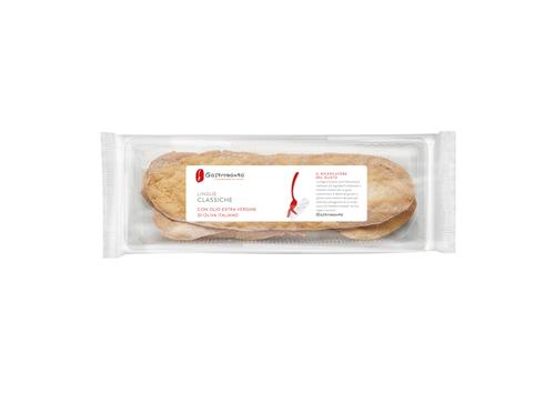 GASTRONAUTA LINGUA CLASSICA CORTA 150G