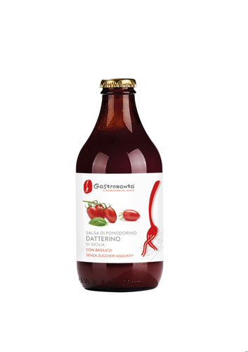 GASTRONAUTA SALSA DATTERINI