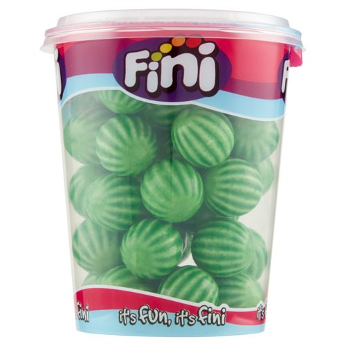 Fini Anguria Goma 200 g