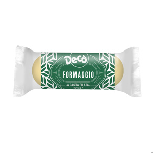 DECO PASTA FILATA 270GR