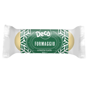 DECO PASTA FILATA 900GR