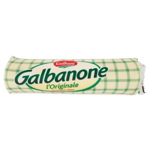 GALBANI GALBANONE KG.5 AL KG