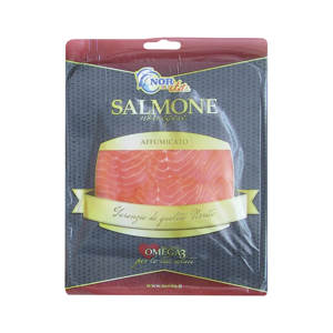 NORITA SALMONE NORV.PREMIUM100