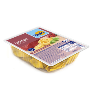 DECO TORTELLINI CARNE 200GR