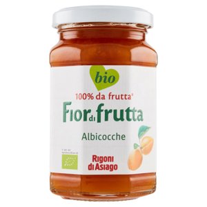 RIGONI CONFET.ALBICOCCHE 250GR