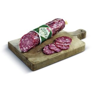 GALBANI SALAME NAPOLI