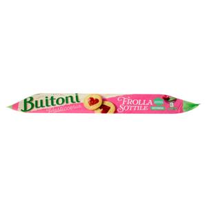 BUITONI Frolla Sottile Pasta Frolla Rotonda Rotolo 230g